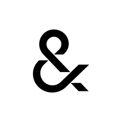 P&S Digitale Kommunikation GmbH
