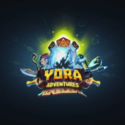 Yora Adventures – Trailer