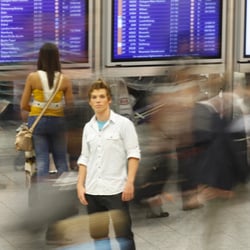 Auftragsarbeit