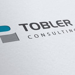 Logodesign Tobler Consulting