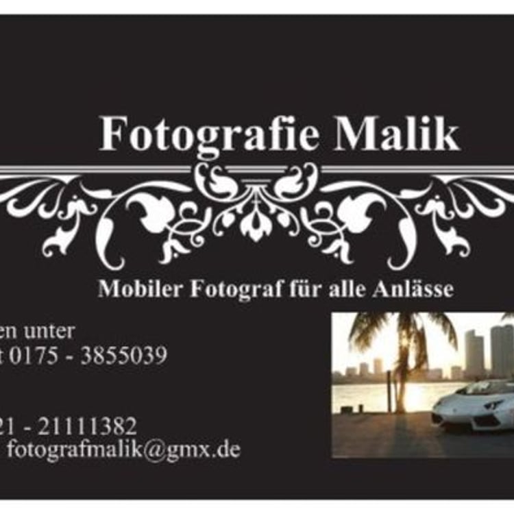 ;alik Özipek