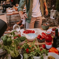 pizzaofen fotoshooting lifestyle kampagne people fotograf-6