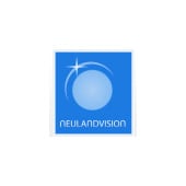 Neulandvision Hörspiele