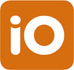 imagine orange! creatives in new technologies!
