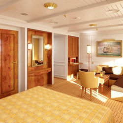 owners state room 03
