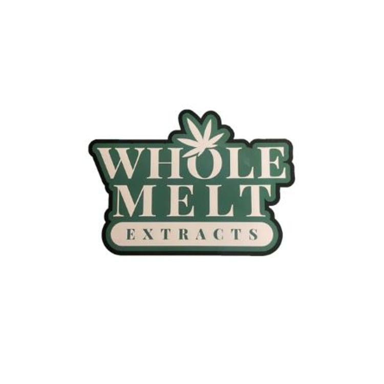 Wholemeltextractsdisposables Uk