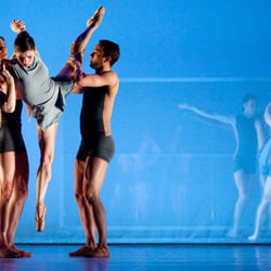 Ballett