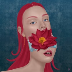 lotus