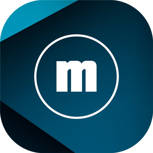 meetome GmbH