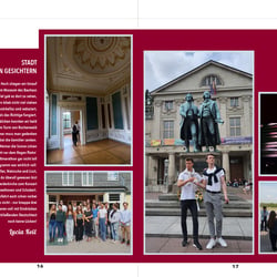 Doppelseite _innen, Weimar 2