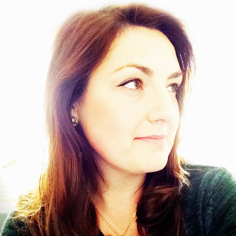 Monkia Karski