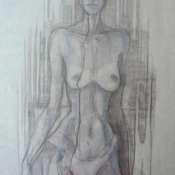 Akt