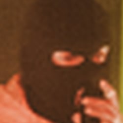 Twenty One Pilots Gurtenfestival 2019