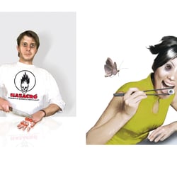 work illu art3