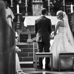 trauzimmer – Hochzeitsphotographie – A+P