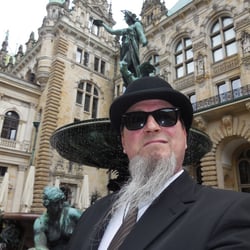 Rathaus2