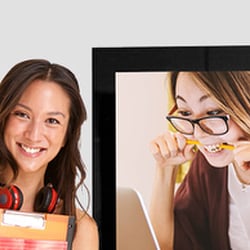 freelancer-grafiker.de