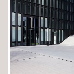 architektur