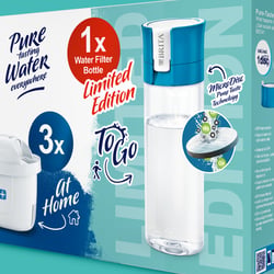BRITA