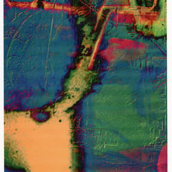 mappe057