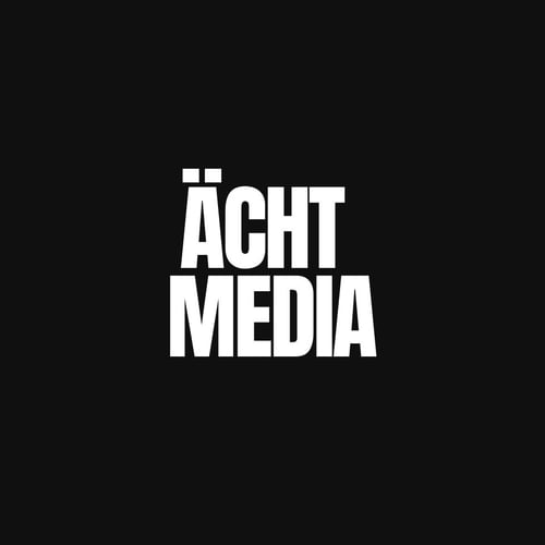 ächt media | Medienagentur und Studio
