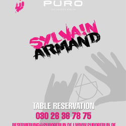 armand-flyer-back