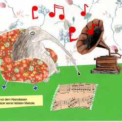 reff illu kinderbuch img 05