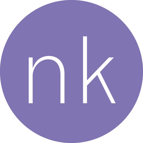 nk neue kommunikation  gmbh