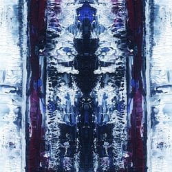 AbstractArt MaxKulich 03
