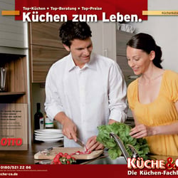 Küche&Co