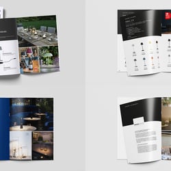 Portfolio Heliotron-LED-03 MD-Designstudio 2026−07