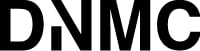 Dnmc GmbH