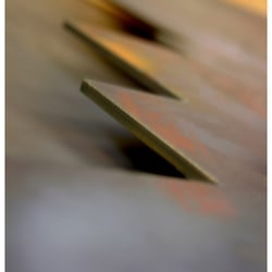 Werbung – CUT service
