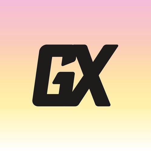 Gravitex