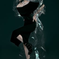 Era.Ksa Campaign 2019