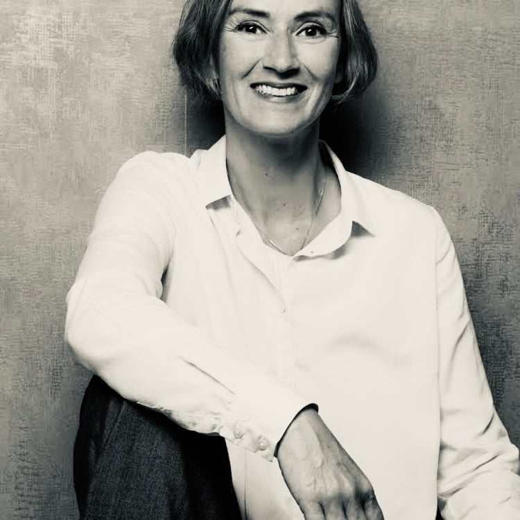 Diana Schmuck