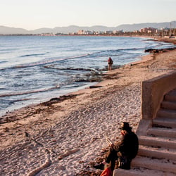 Mallorca 4