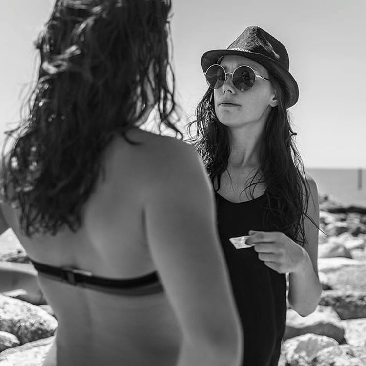 Amelie Schmidt