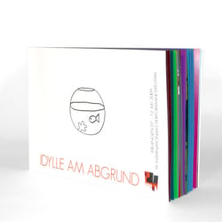 Theaterkatalog