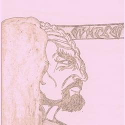 Martok