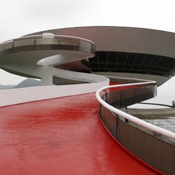 Niteroi