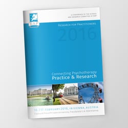 european association for psychotherapy.