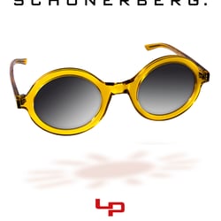 16 x lutz paul hoch12