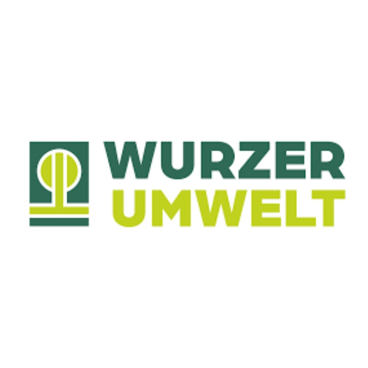 Wolfgang Wurzer