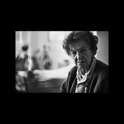 people3