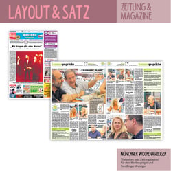 LuS ZuM2