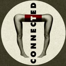 Connected