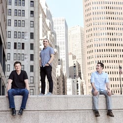 NS1 for THE HUNDERT – STARTUPS OF NEW YORK