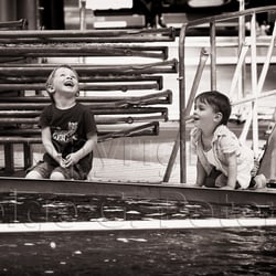 two boys 2