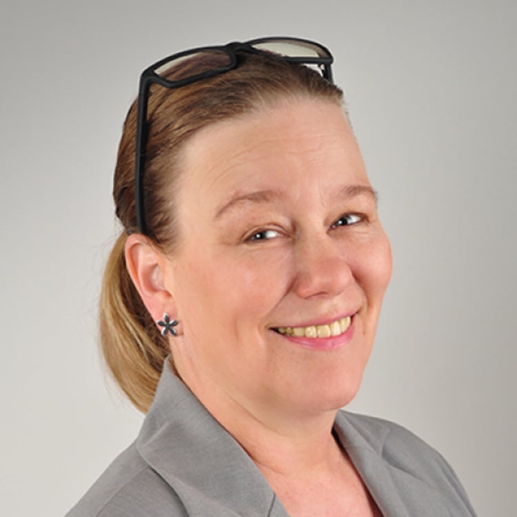 Britta Bennemann